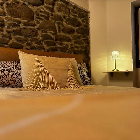 Casa Ale Διαμέρισμα Dolceacqua Εξωτερικό φωτογραφία