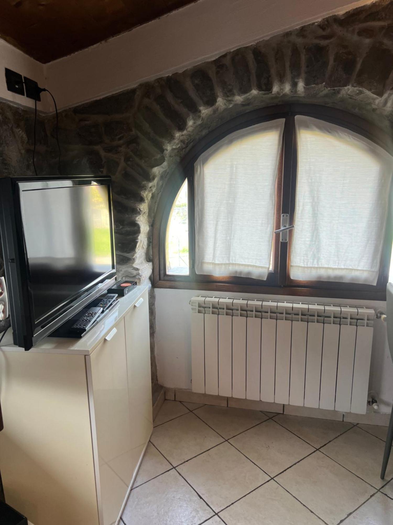 Casa Ale Διαμέρισμα Dolceacqua Εξωτερικό φωτογραφία