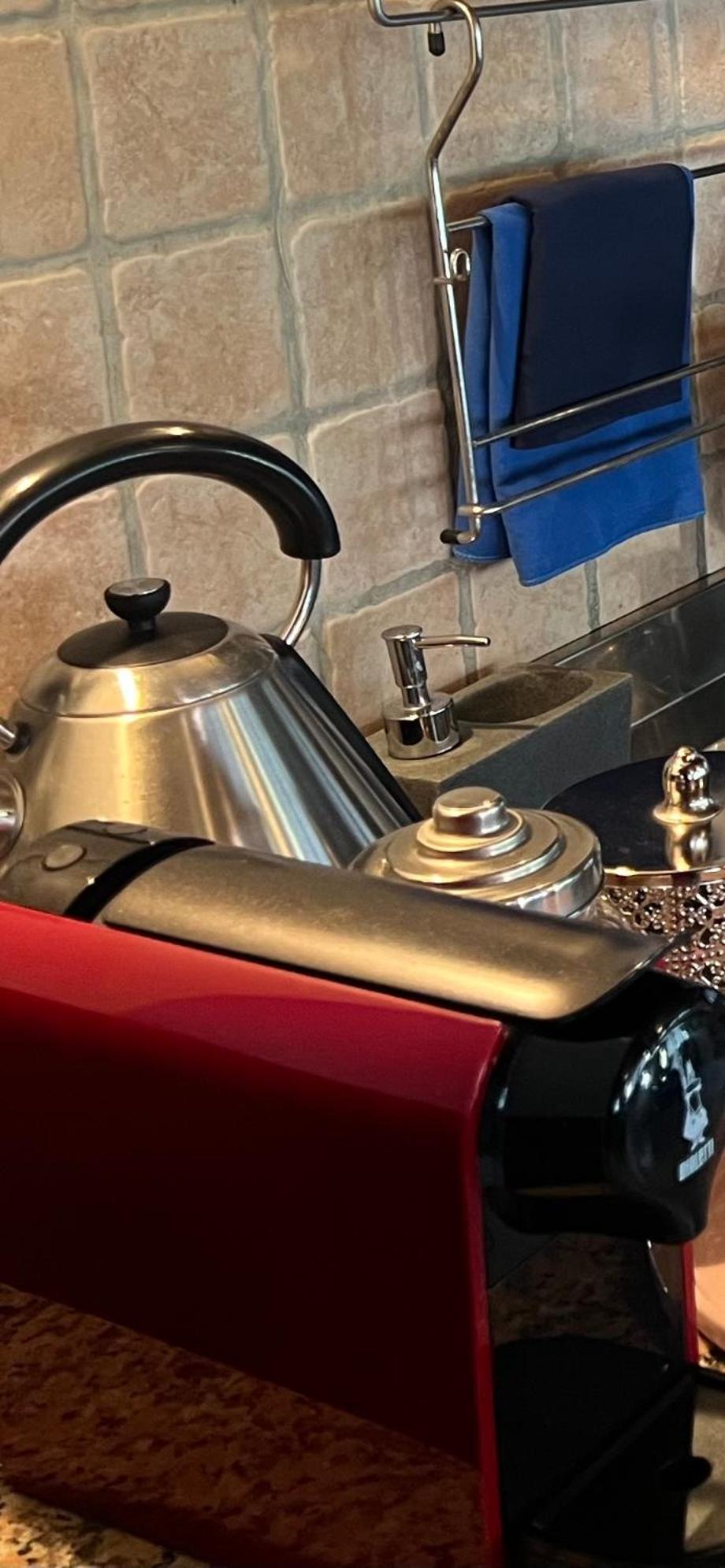 Casa Ale Διαμέρισμα Dolceacqua Εξωτερικό φωτογραφία