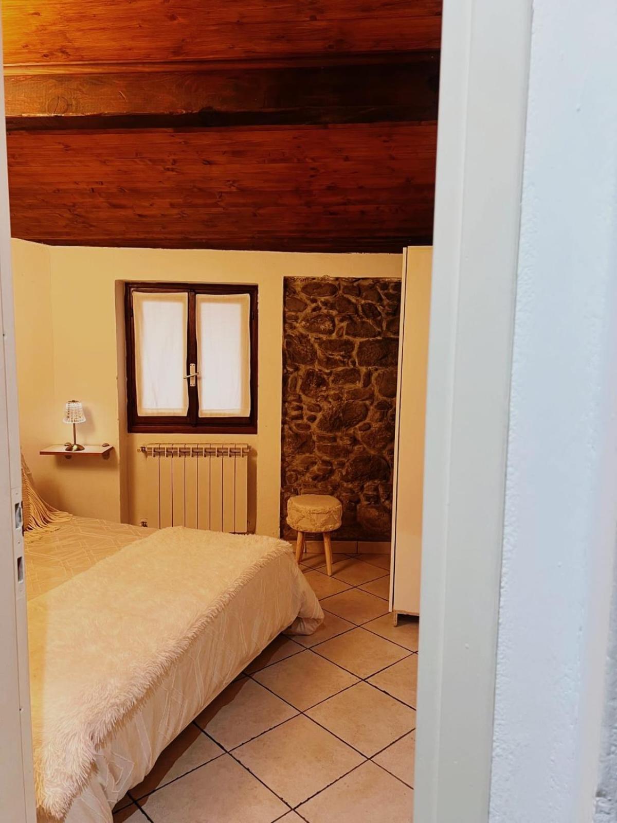 Casa Ale Διαμέρισμα Dolceacqua Εξωτερικό φωτογραφία