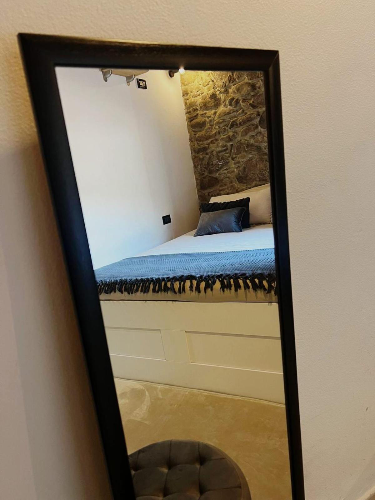 Casa Ale Διαμέρισμα Dolceacqua Εξωτερικό φωτογραφία