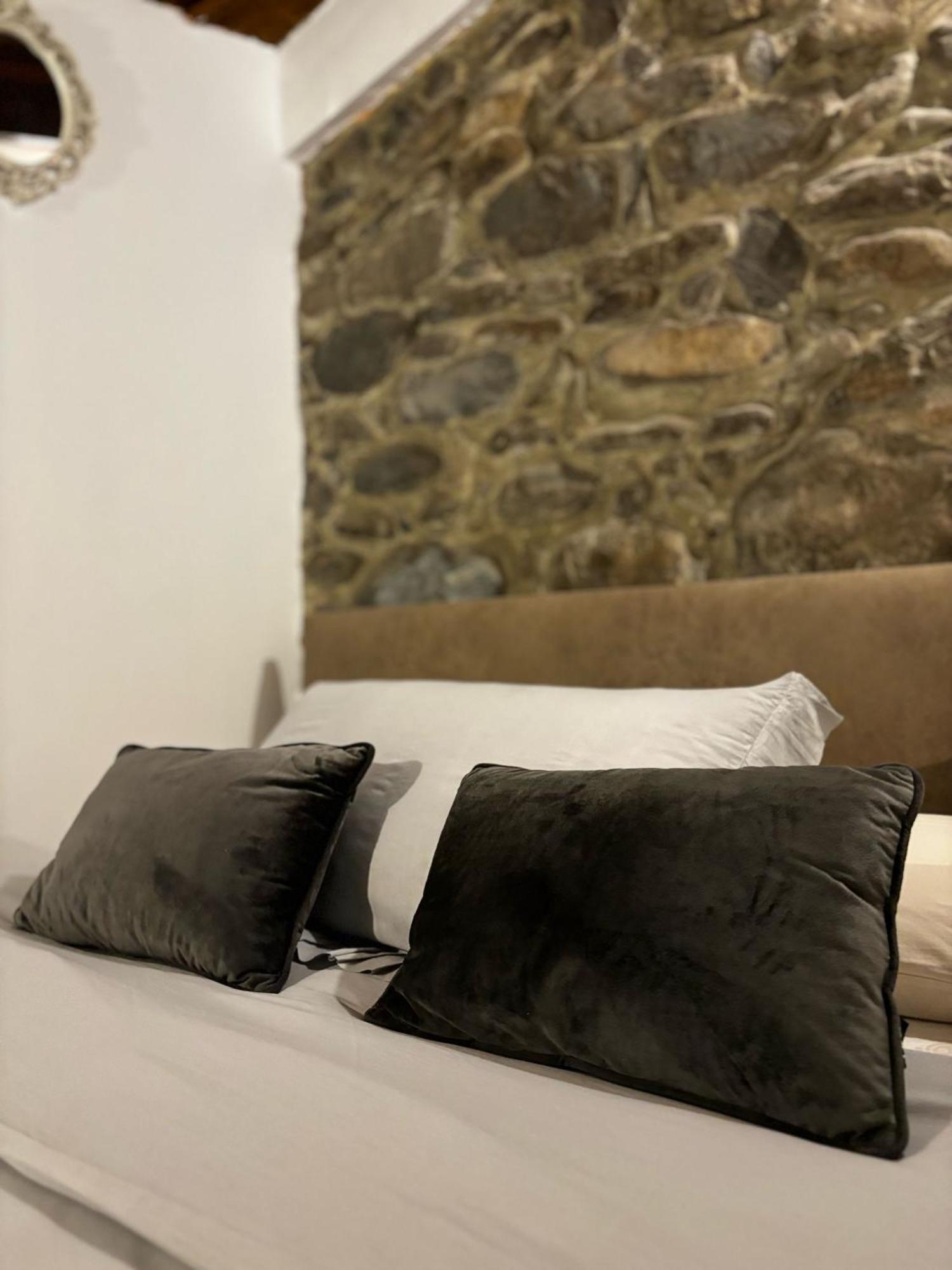 Casa Ale Διαμέρισμα Dolceacqua Εξωτερικό φωτογραφία