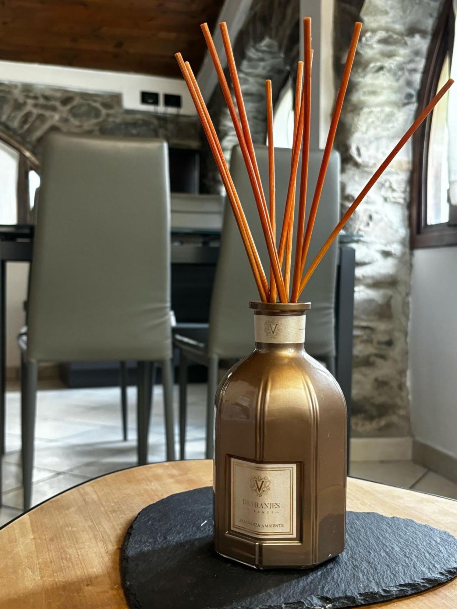 Casa Ale Διαμέρισμα Dolceacqua Εξωτερικό φωτογραφία