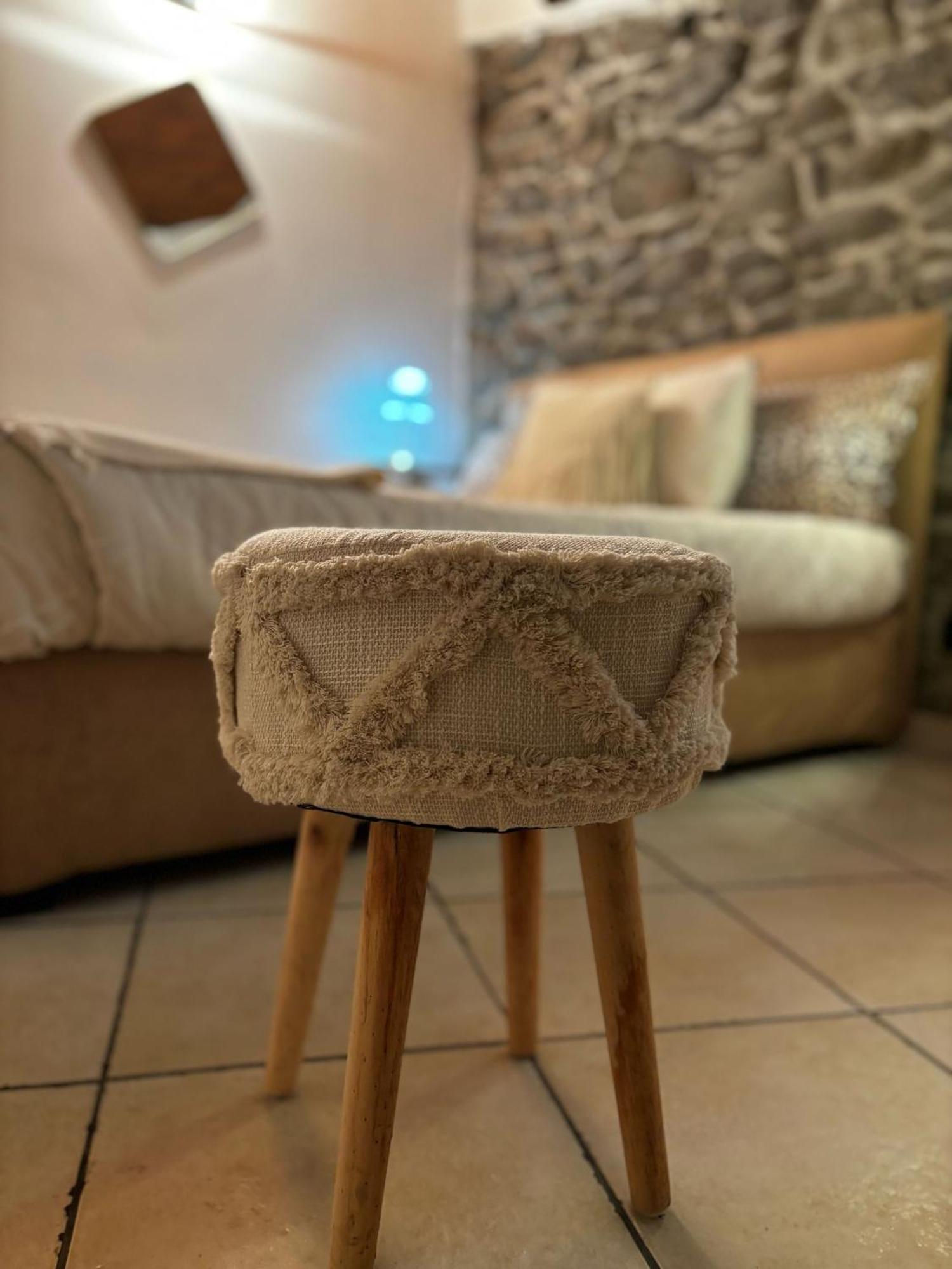 Casa Ale Διαμέρισμα Dolceacqua Εξωτερικό φωτογραφία