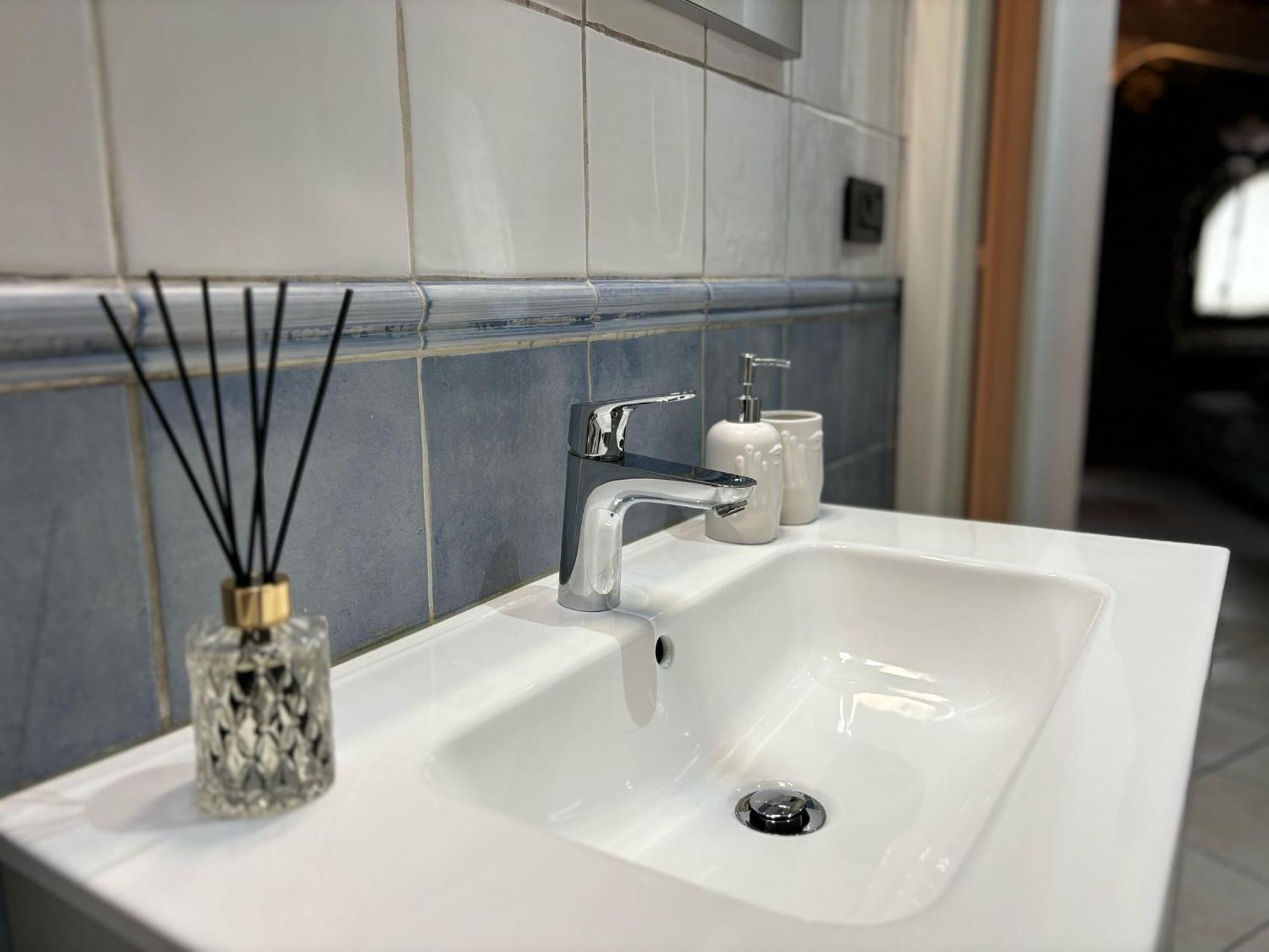 Casa Ale Διαμέρισμα Dolceacqua Εξωτερικό φωτογραφία