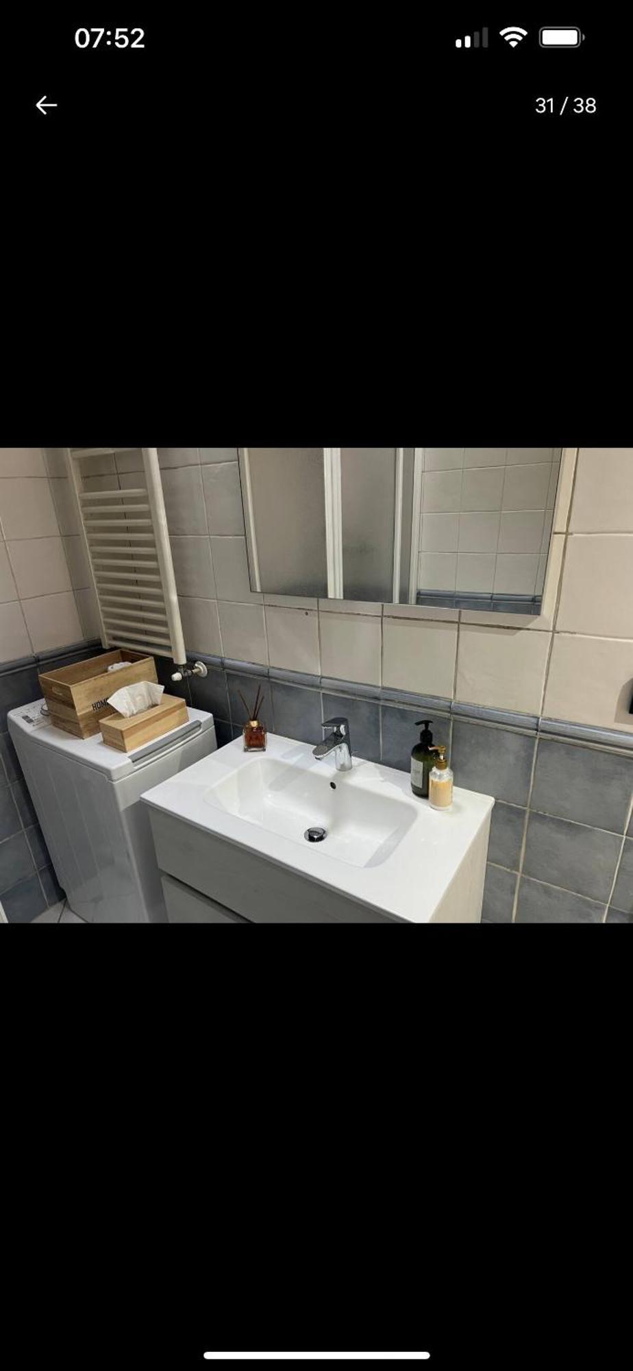 Casa Ale Διαμέρισμα Dolceacqua Εξωτερικό φωτογραφία